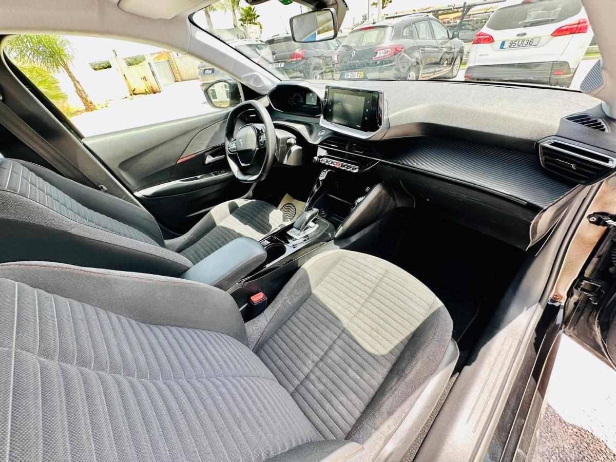 peugeot-208-2021-eletrico-0cc