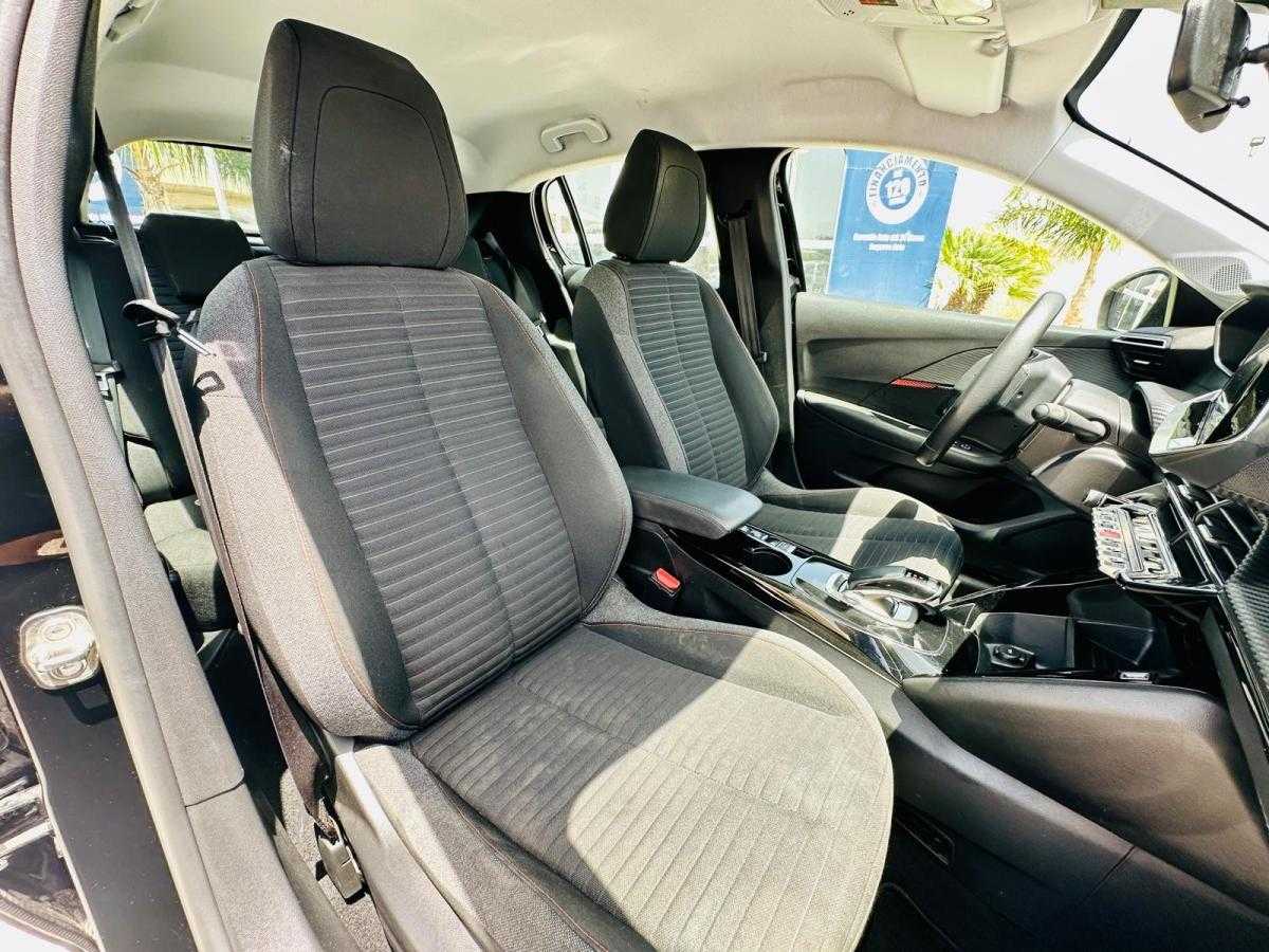 peugeot-208-2021-eletrico-0cc