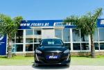 peugeot-208-2021-eletrico-0cc