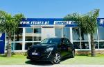 peugeot-208-2021-eletrico-0cc