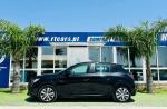 peugeot-208-2021-eletrico-0cc