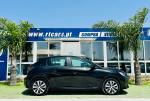 peugeot-208-2021-eletrico-0cc