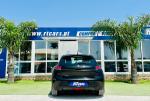 peugeot-208-2021-eletrico-0cc