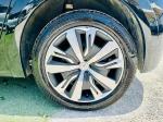 peugeot-208-2021-eletrico-0cc