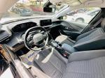 peugeot-208-2021-eletrico-0cc