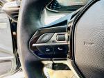peugeot-208-2021-eletrico-0cc