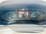 peugeot-208-2021-eletrico-0cc