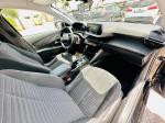 peugeot-208-2021-eletrico-0cc