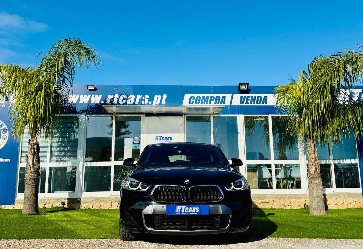 bmw-x2-2020-hibrido-a-gasolina-1499cc