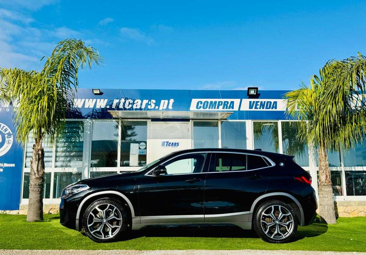 bmw-x2-2020-hibrido-a-gasolina-1499cc