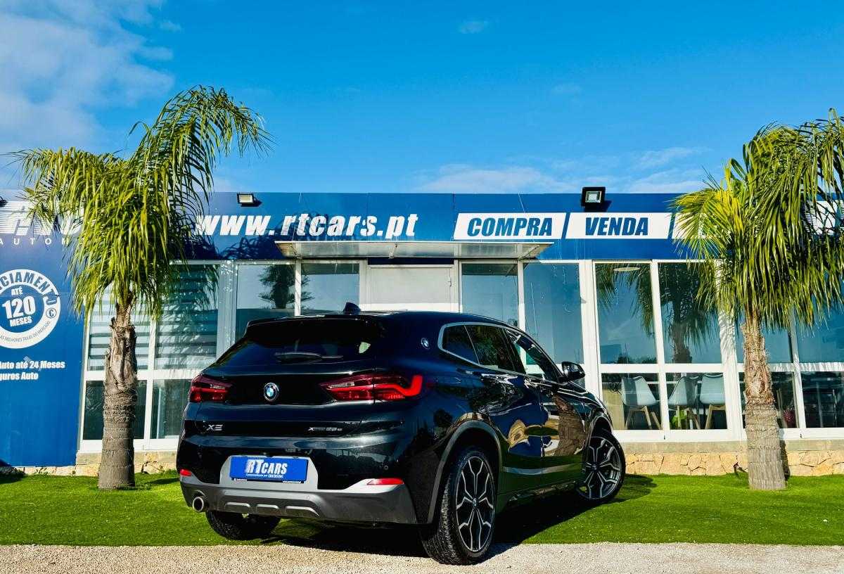 bmw-x2-2020-hibrido-a-gasolina-1499cc