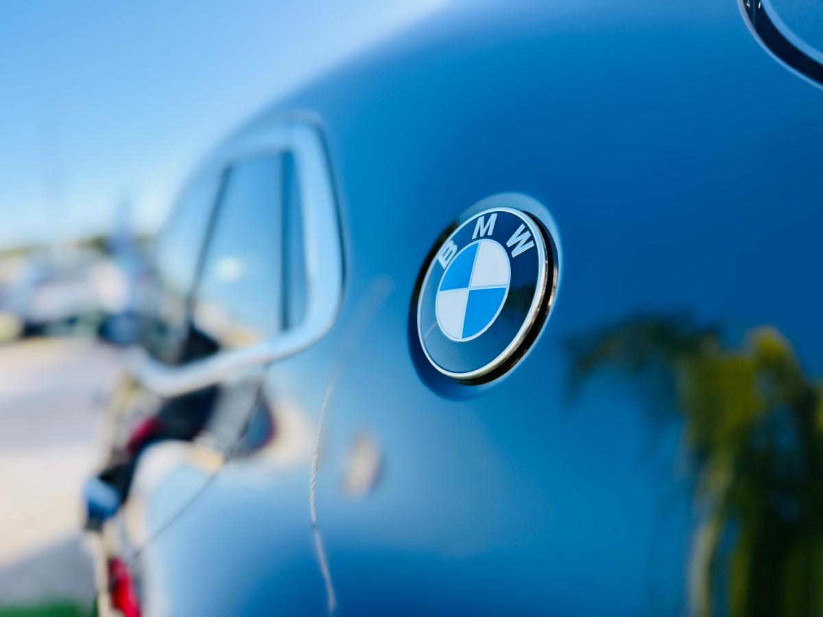 bmw-x2-2020-hibrido-a-gasolina-1499cc