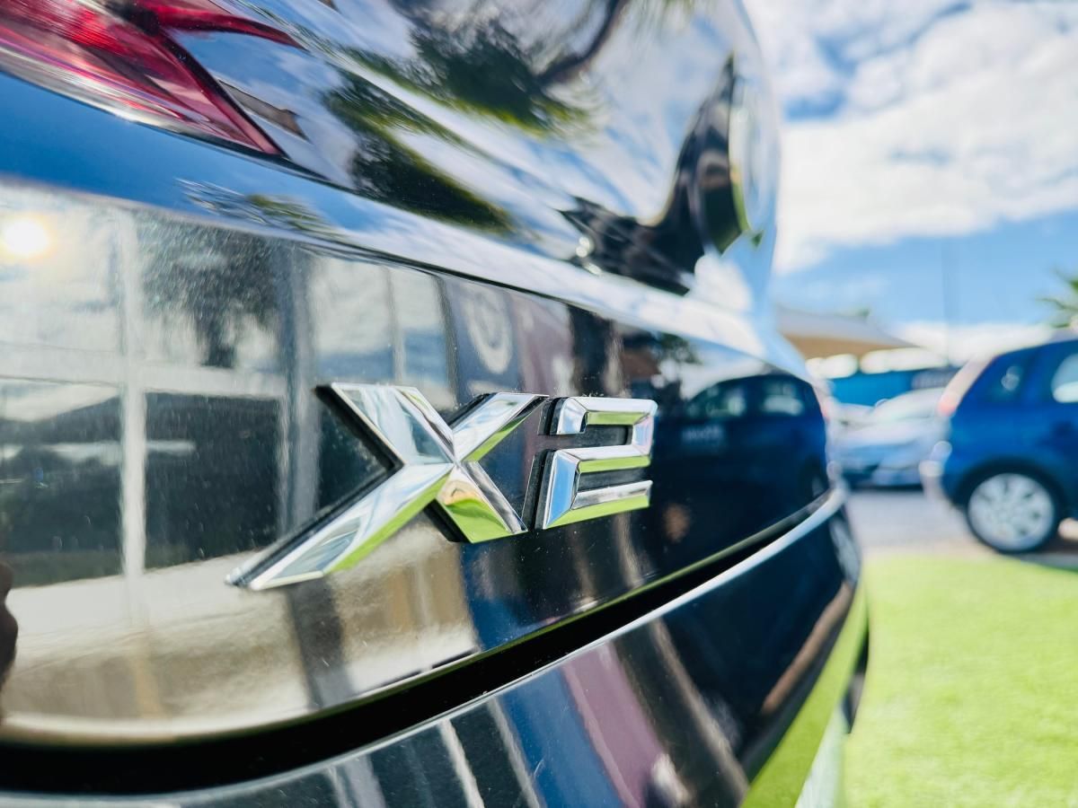 bmw-x2-2020-hibrido-a-gasolina-1499cc