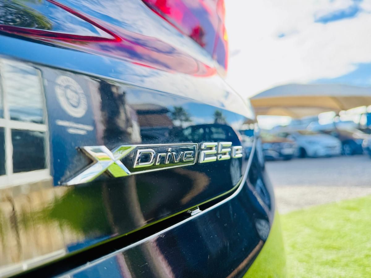 bmw-x2-2020-hibrido-a-gasolina-1499cc