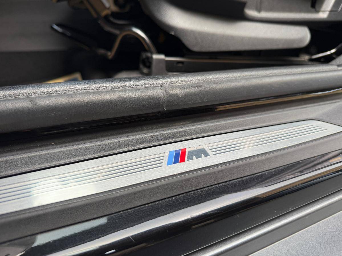 bmw-x2-2020-hibrido-a-gasolina-1499cc