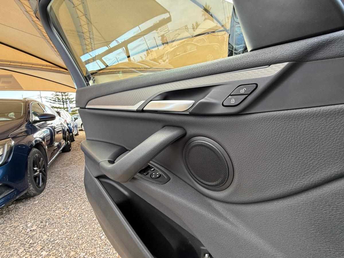 bmw-x2-2020-hibrido-a-gasolina-1499cc