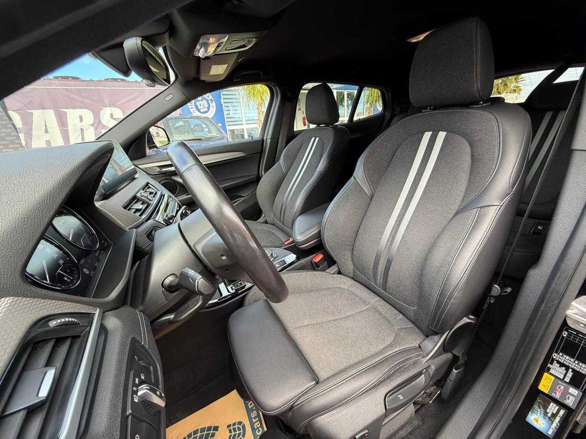bmw-x2-2020-hibrido-a-gasolina-1499cc