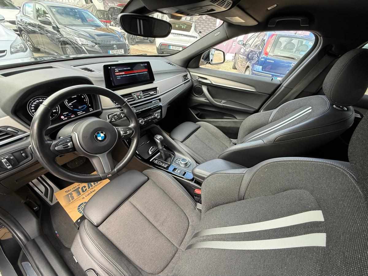 bmw-x2-2020-hibrido-a-gasolina-1499cc