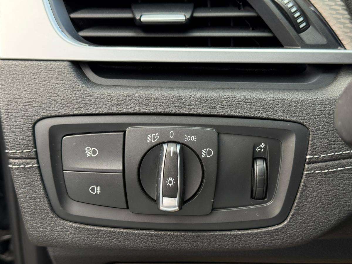 bmw-x2-2020-hibrido-a-gasolina-1499cc