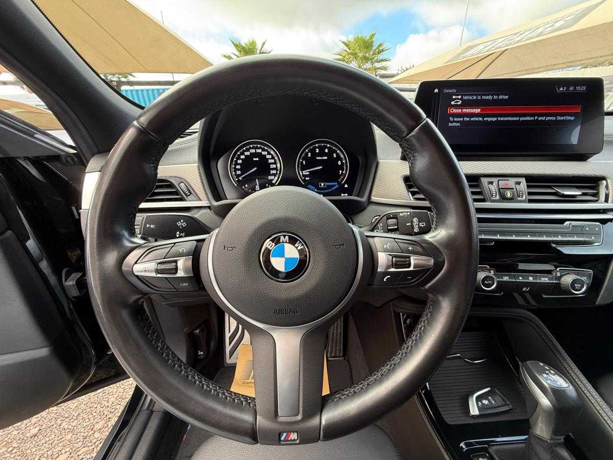 bmw-x2-2020-hibrido-a-gasolina-1499cc