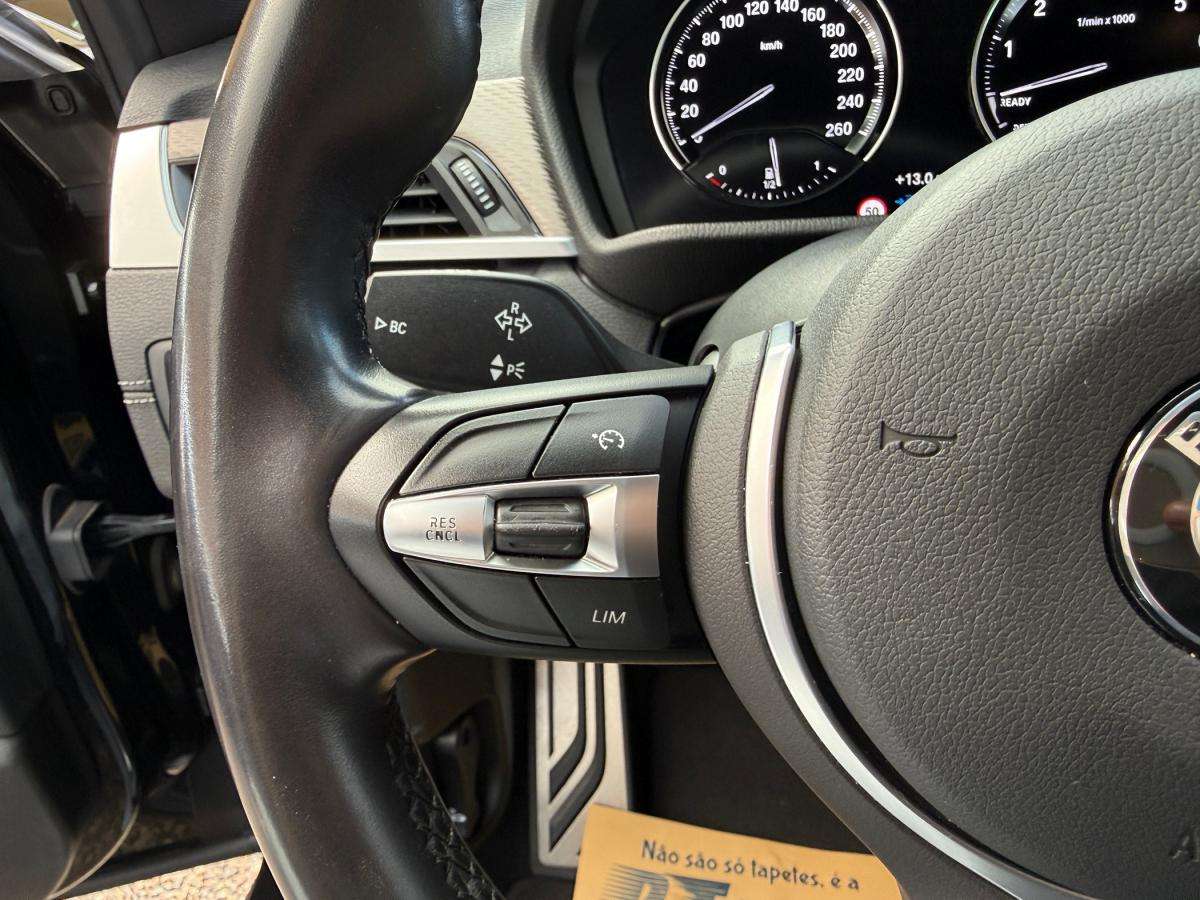 bmw-x2-2020-hibrido-a-gasolina-1499cc