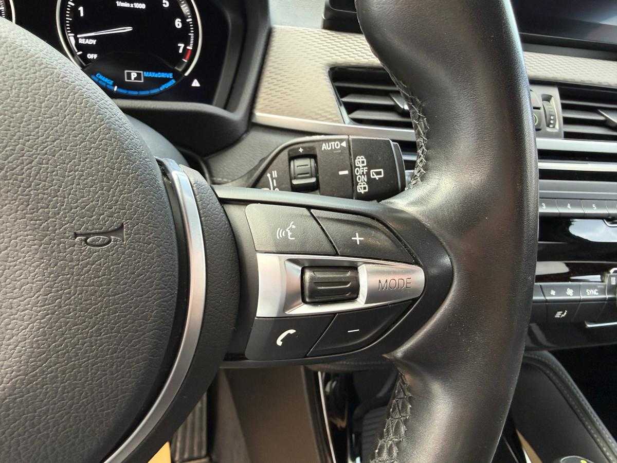bmw-x2-2020-hibrido-a-gasolina-1499cc