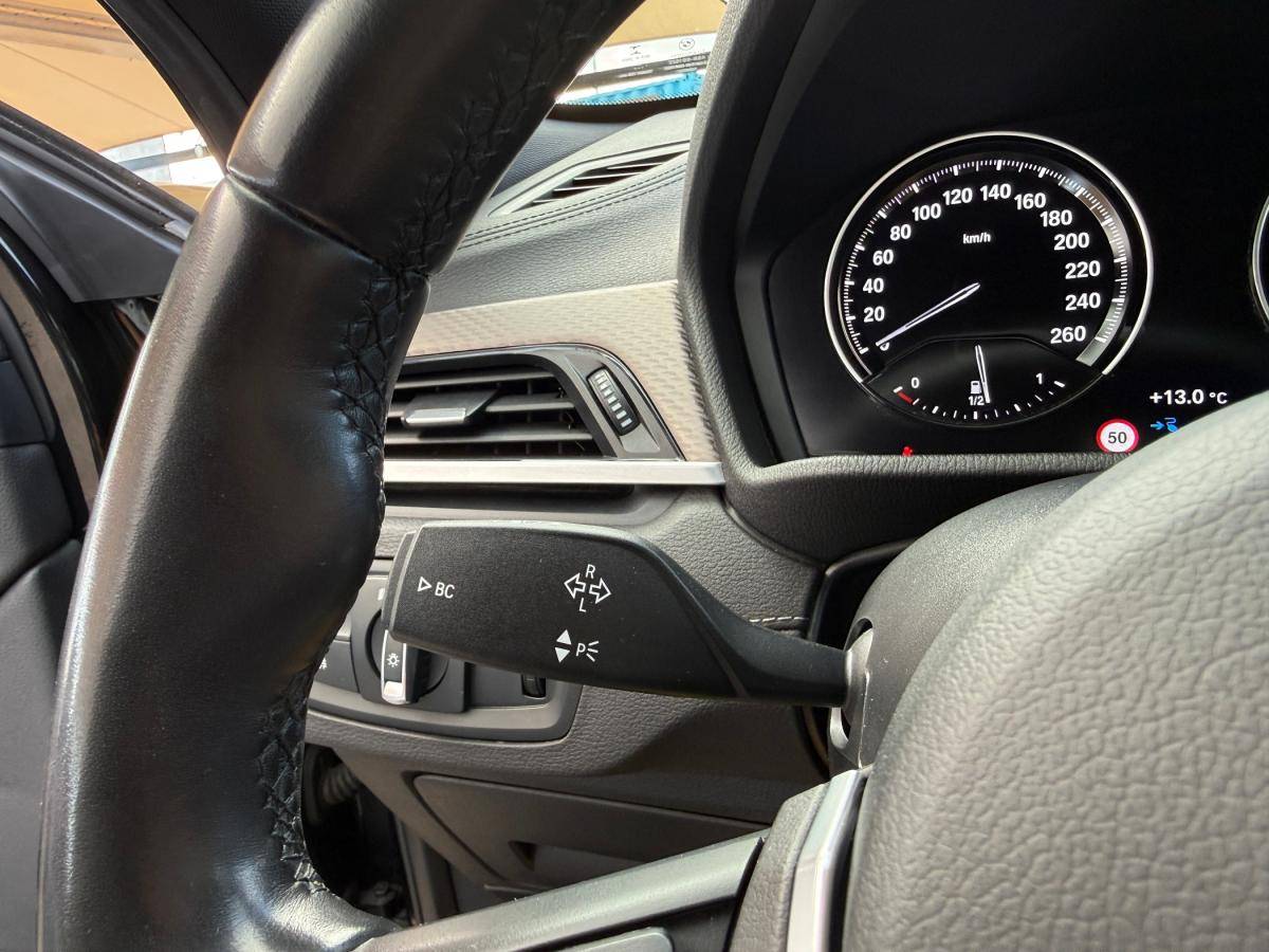 bmw-x2-2020-hibrido-a-gasolina-1499cc