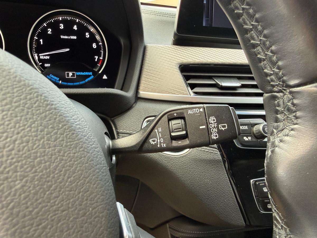 bmw-x2-2020-hibrido-a-gasolina-1499cc
