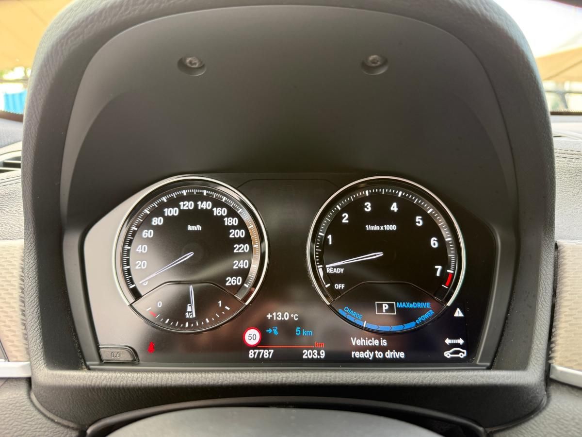 bmw-x2-2020-hibrido-a-gasolina-1499cc
