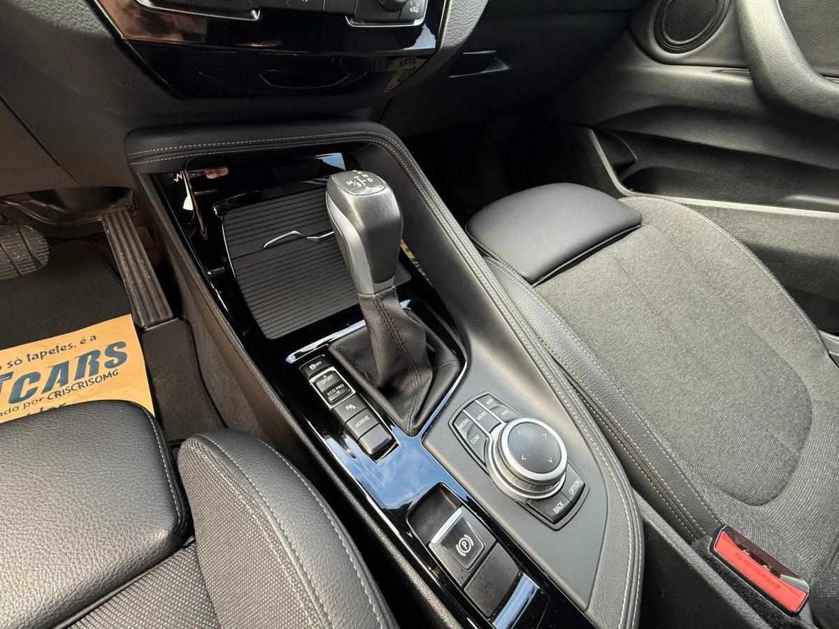 bmw-x2-2020-hibrido-a-gasolina-1499cc