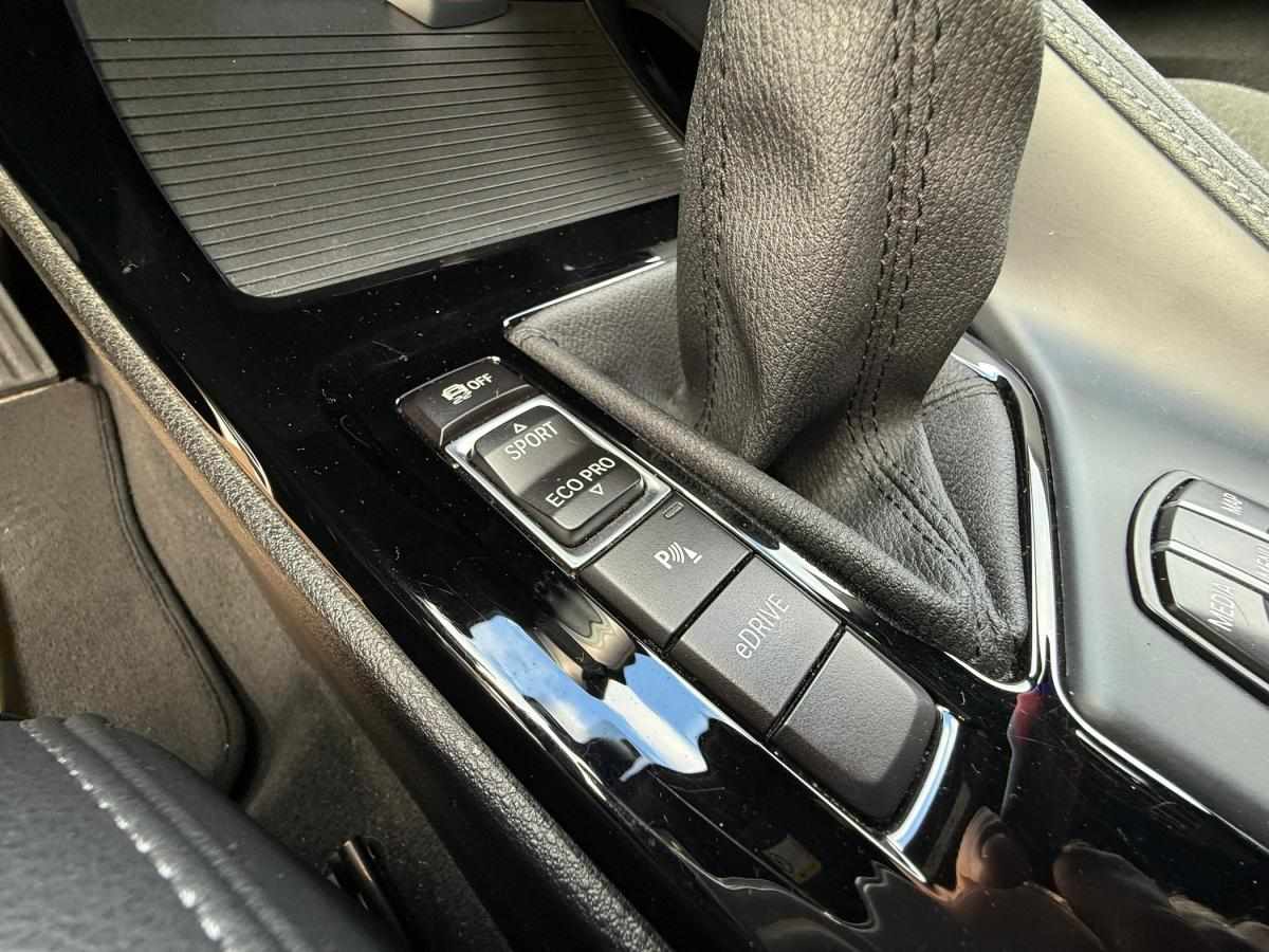 bmw-x2-2020-hibrido-a-gasolina-1499cc