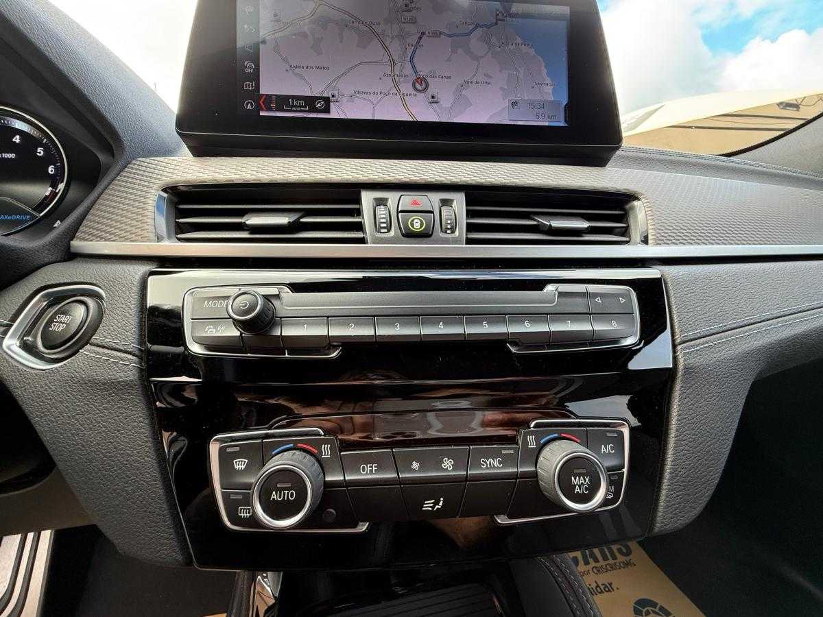 bmw-x2-2020-hibrido-a-gasolina-1499cc