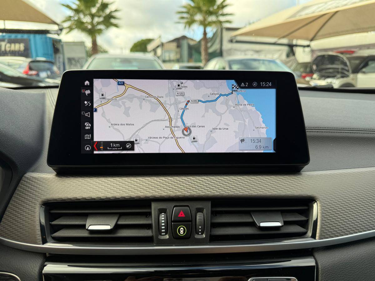 bmw-x2-2020-hibrido-a-gasolina-1499cc