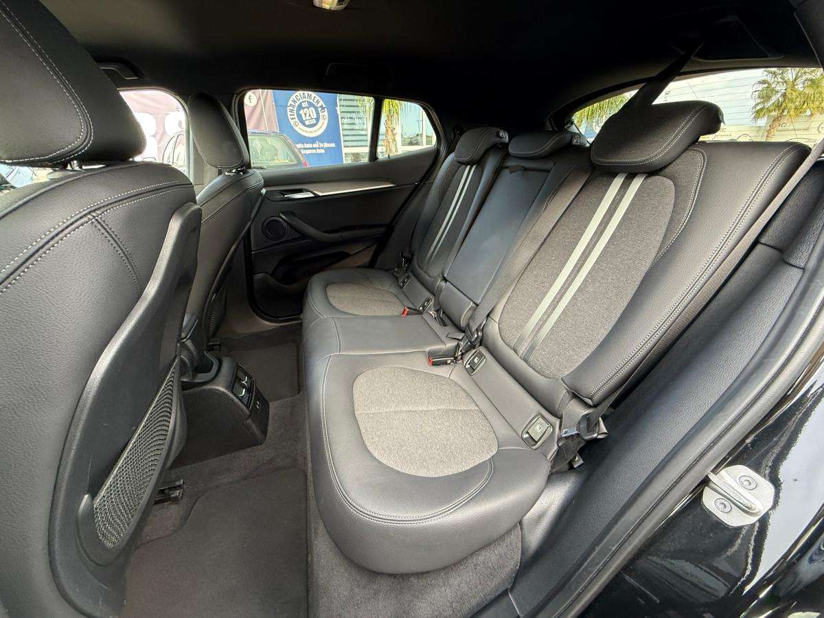 bmw-x2-2020-hibrido-a-gasolina-1499cc