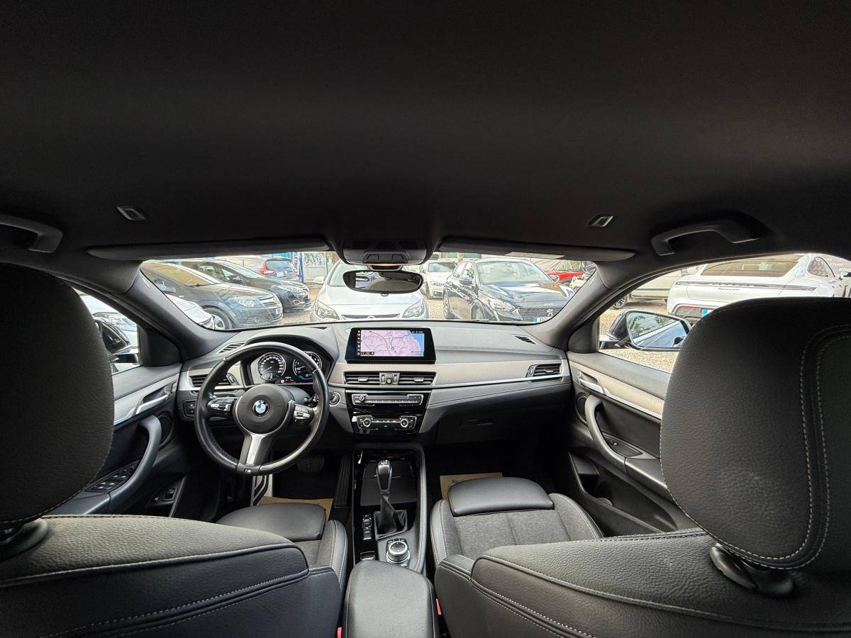bmw-x2-2020-hibrido-a-gasolina-1499cc