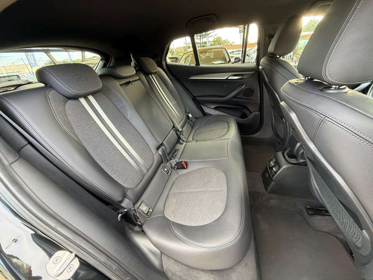 bmw-x2-2020-hibrido-a-gasolina-1499cc