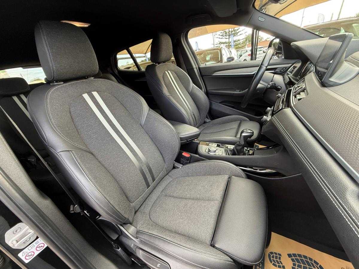 bmw-x2-2020-hibrido-a-gasolina-1499cc