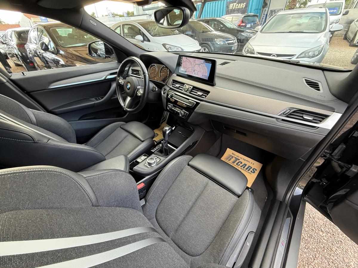 bmw-x2-2020-hibrido-a-gasolina-1499cc