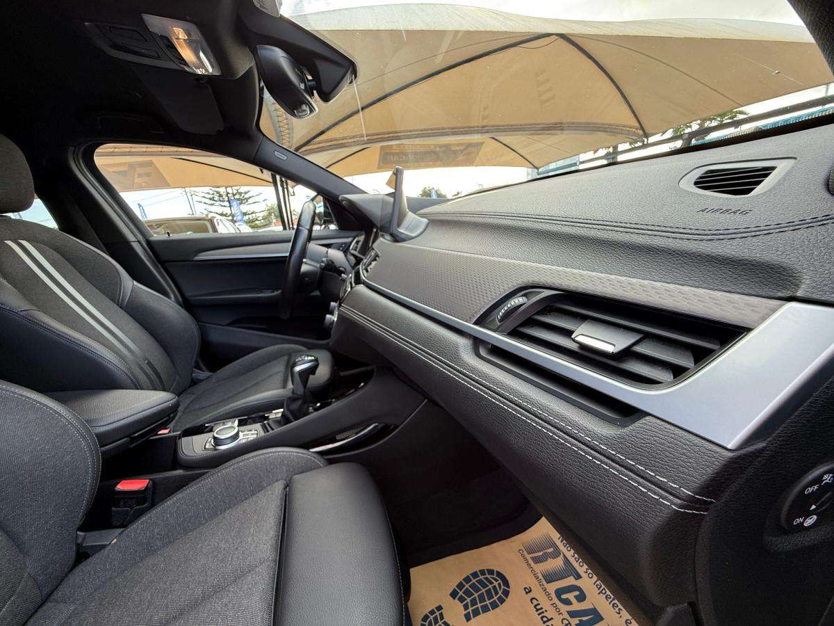 bmw-x2-2020-hibrido-a-gasolina-1499cc
