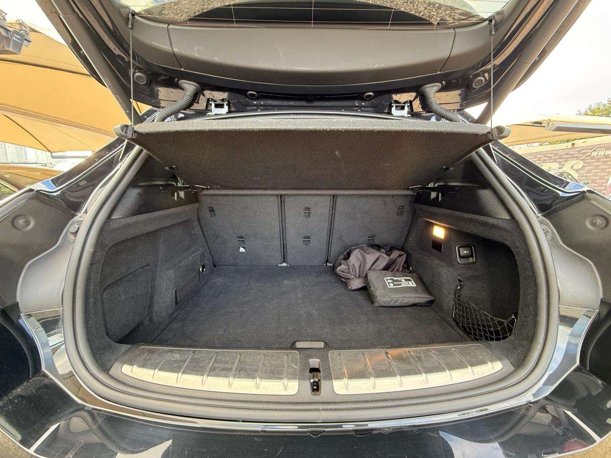 bmw-x2-2020-hibrido-a-gasolina-1499cc