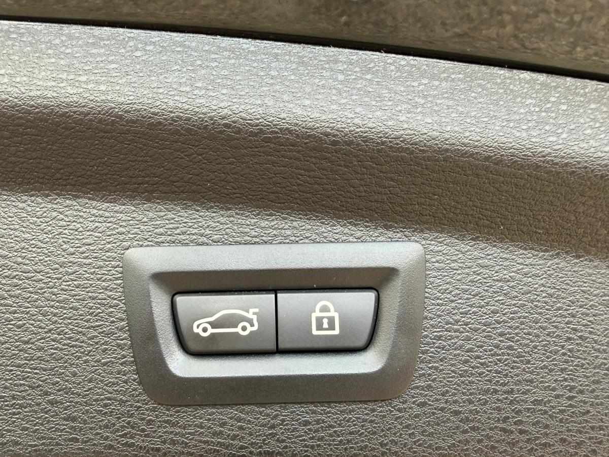 bmw-x2-2020-hibrido-a-gasolina-1499cc