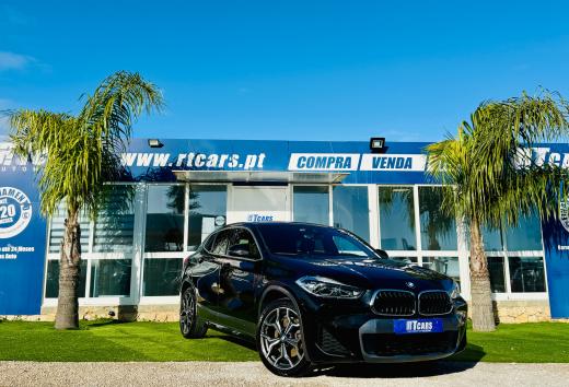 bmw-x2-2020-hibrido-a-gasolina-1499cc