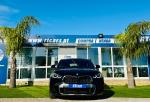 bmw-x2-2020-hibrido-a-gasolina-1499cc