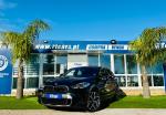 bmw-x2-2020-hibrido-a-gasolina-1499cc