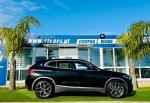bmw-x2-2020-hibrido-a-gasolina-1499cc