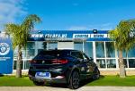 bmw-x2-2020-hibrido-a-gasolina-1499cc
