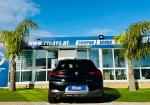 bmw-x2-2020-hibrido-a-gasolina-1499cc