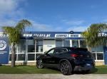 bmw-x2-2020-hibrido-a-gasolina-1499cc