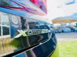 bmw-x2-2020-hibrido-a-gasolina-1499cc