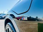 bmw-x2-2020-hibrido-a-gasolina-1499cc